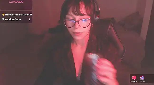 modjo  online show from February 13, 1:08 am