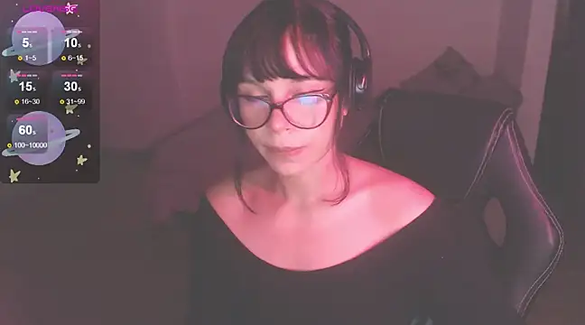 modjo  online show from March 6, 10:41 am