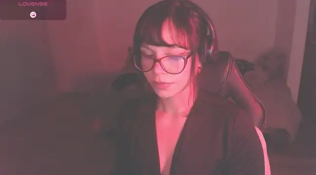 modjo  online show from March 22, 4:03 am