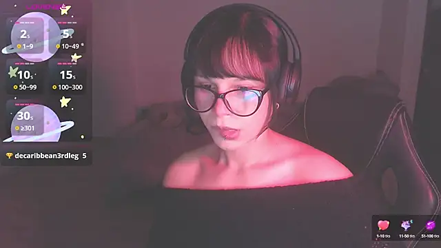 modjo  online show from September 15, 5:18 am