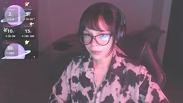 modjo  online show from September 17, 4:14 am