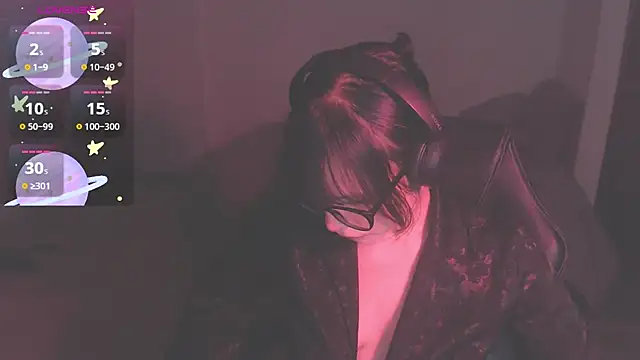 modjo  online show from September 27, 10:53 am