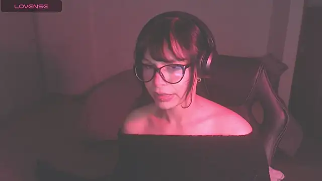 modjo  online show from September 28, 5:46 am