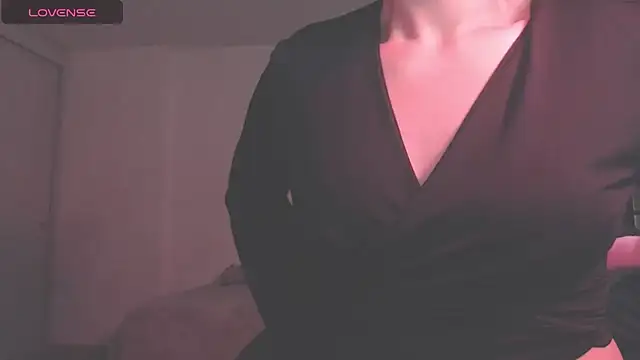 modjo  online show from September 30, 8:52 am