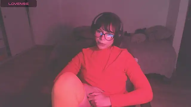 modjo  online show from October 5, 4:55 am