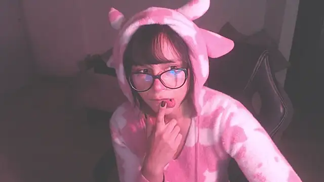 modjo  online show from October 7, 4:53 am