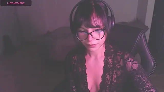 modjo  online show from October 10, 3:16 am