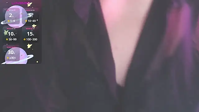 modjo  online show from October 15, 3:17 am