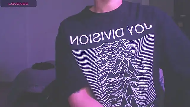 modjo  online show from October 24, 7:16 am