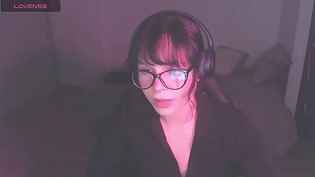 modjo  online show from November 8, 6:24 am