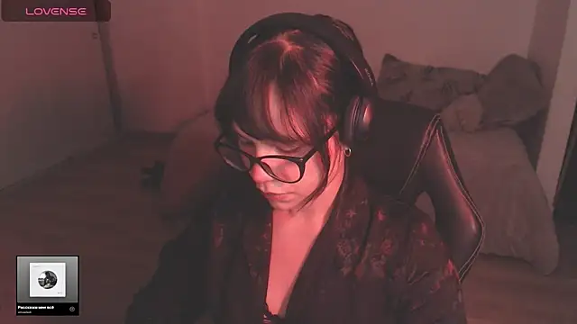 modjo  online show from December 15, 3:00 am