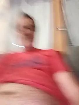 mike9473 online show from October 9, 5:11 pm