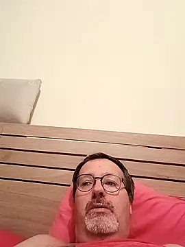 mike9473 online show from October 12, 7:35 pm