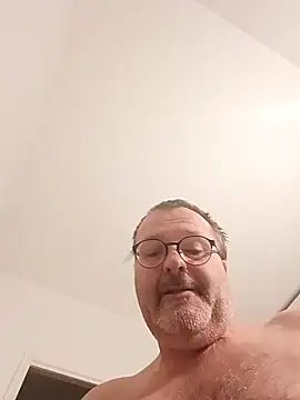 mike9473 online show from November 24, 6:57 am