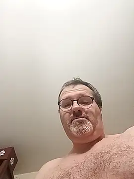 mike9473 online show from December 23, 6:33 am