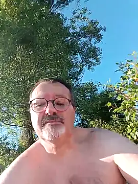 mike9473 online show from May 24, 4:34 pm