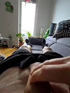 Snapshot of lovebbwgirly chatting on January 17, 2:18 pm lovebbwgirly online show from January 17, 2:18 pm