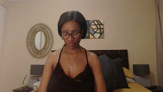 Snapshot of Creamyass22 chatting on December 30, 7:32 pm Creamyass22 online show from December 30, 7:32 pm