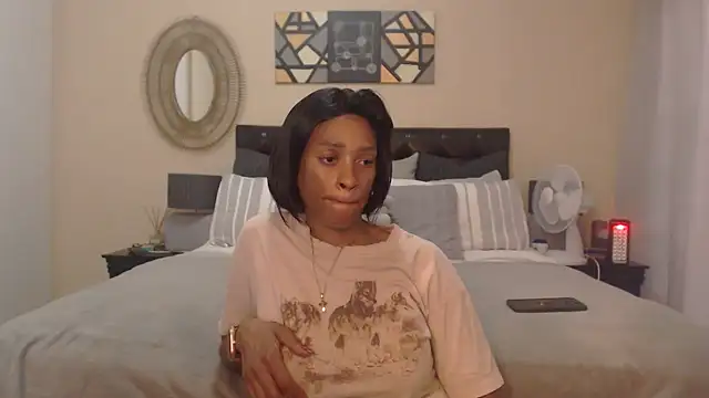 Snapshot of Creamyass22 chatting on February 3, 4:10 pm Creamyass22 online show from February 3, 4:10 pm