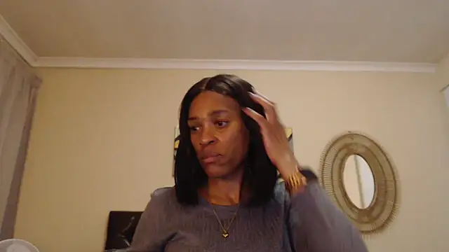 Snapshot of Creamyass22 chatting on September 23, 4:43 pm Creamyass22 online show from September 23, 4:43 pm