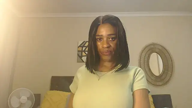 Snapshot of Creamyass22 chatting on May 7, 3:50 pm Creamyass22 online show from May 7, 3:50 pm