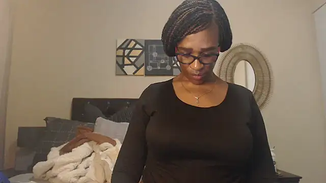 Snapshot of Creamyass22 chatting on May 29, 7:56 pm Creamyass22 online show from May 29, 7:56 pm