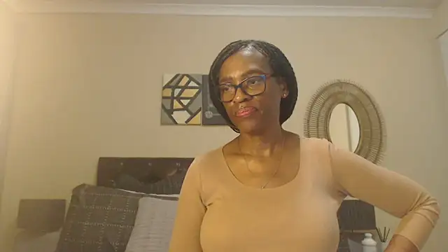 Creamyass22 online show from June 11, 4:49 pm