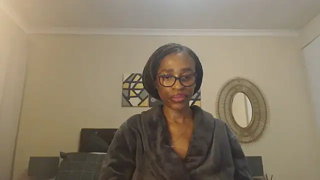 Creamyass22 online show from June 17, 3:13 pm