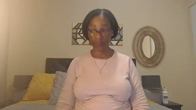 Creamyass22 online show from June 24, 3:44 pm