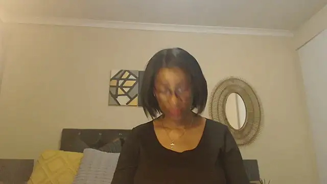 Creamyass22 online show from July 8, 4:11 pm