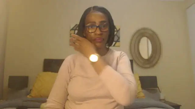 Creamyass22 online show from July 13, 3:26 pm