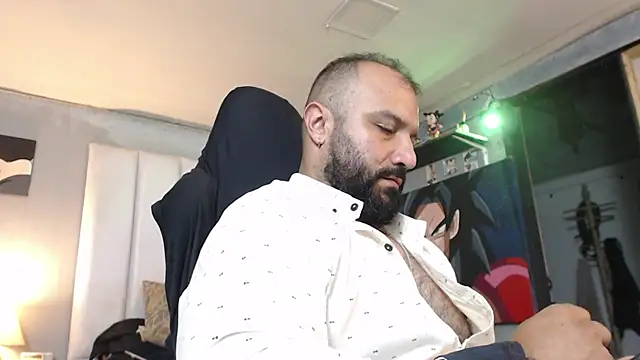 bardock 1 online show from November 15, 8:49 pm