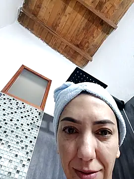 LunaZambrano online show from November 27, 11:56 am