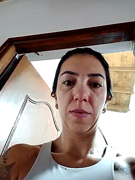 LunaZambrano online show from November 30, 4:11 pm