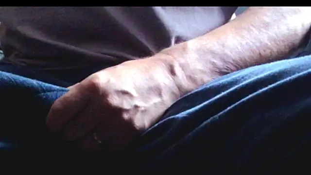 scorviergexh online show from December 20, 9:54 am