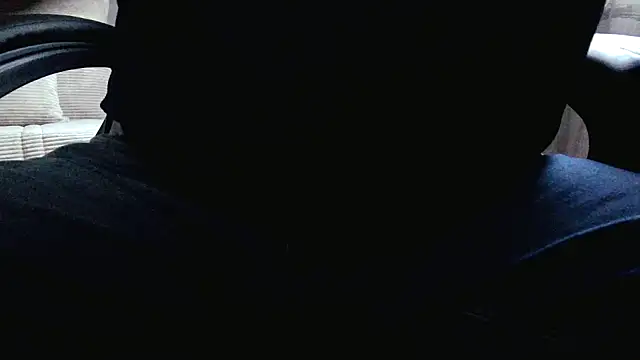 scorviergexh online show from March 6, 5:22 pm