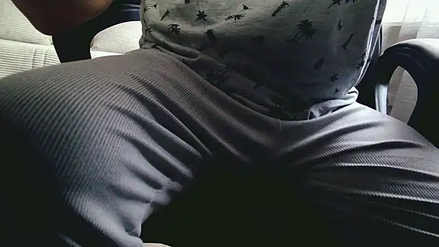 scorviergexh online show from March 22, 9:02 am