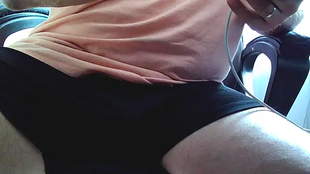 scorviergexh online show from May 13, 10:56 am
