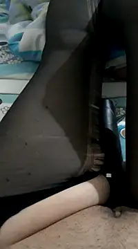 Snapshot of sutgibihatun chatting on December 3, 8:39 pm sutgibihatun online show from December 3, 8:39 pm