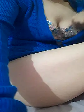 Snapshot of sutgibihatun chatting on December 8, 8:36 pm sutgibihatun online show from December 8, 8:36 pm