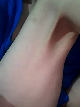 Snapshot of sutgibihatun chatting on December 9, 12:01 am sutgibihatun online show from December 9, 12:01 am