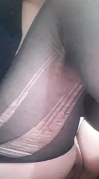 Snapshot of sutgibihatun chatting on December 12, 4:10 pm sutgibihatun online show from December 12, 4:10 pm