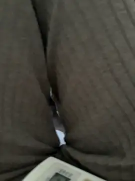 Snapshot of sutgibihatun chatting on December 15, 7:02 am sutgibihatun online show from December 15, 7:02 am