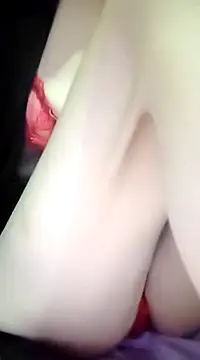 Snapshot of sutgibihatun chatting on January 17, 6:12 pm sutgibihatun online show from January 17, 6:12 pm