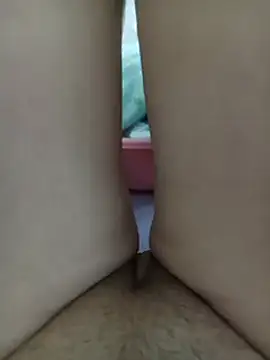 Snapshot of sutgibihatun chatting on January 18, 5:31 am sutgibihatun online show from January 18, 5:31 am