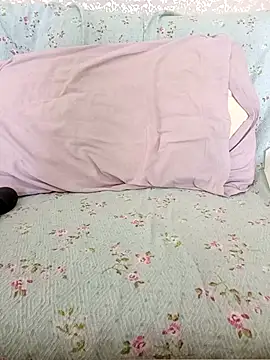 Snapshot of sutgibihatun chatting on September 12, 10:48 am sutgibihatun online show from September 12, 10:48 am