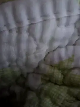 Snapshot of sutgibihatun chatting on October 31, 7:59 pm sutgibihatun online show from October 31, 7:59 pm