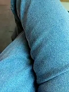 Snapshot of sutgibihatun chatting on November 4, 9:52 am sutgibihatun online show from November 4, 9:52 am