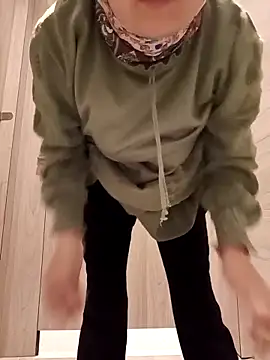 Snapshot of sutgibihatun chatting on November 18, 7:57 am sutgibihatun online show from November 18, 7:57 am