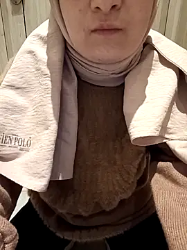 Snapshot of sutgibihatun chatting on November 25, 10:26 am sutgibihatun online show from November 25, 10:26 am